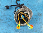 Airbag cable JEEP COMPASS 17-21 2018