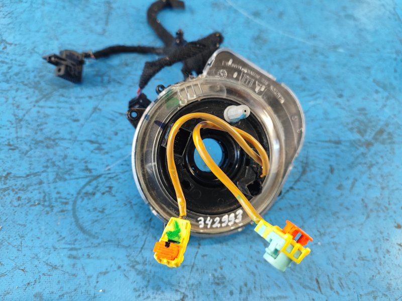 Airbag cable JEEP COMPASS 17-21 2018