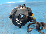 Airbag cable JEEP COMPASS 17-21 2018