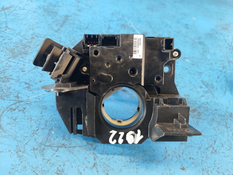 Airbag Loop for Dodge Grand Caravan 08-2014