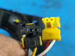 Airbag Loop for Dodge Grand Caravan 08-2014
