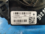 Airbag Loop for Dodge Grand Caravan 08-2014