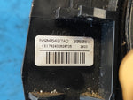 Airbag Loop for Dodge Grand Caravan 08-2014