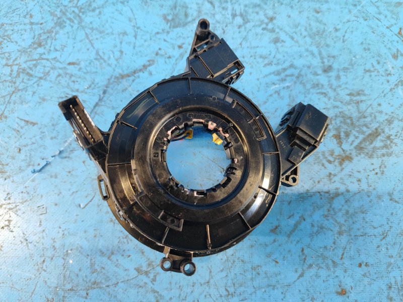 Image alt