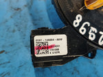Airbag cable FORD FUSION 14-