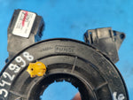 Airbag cable FORD FUSION 14-