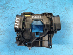 FORD MUSTANG 15- Steering column switch board