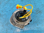 Airbag cable JEEP RENEGADE (BU) 14-2015