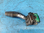 Steering column switch FORD FUSION 14- Right.