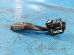 Steering column switch FORD FUSION 14- Right.