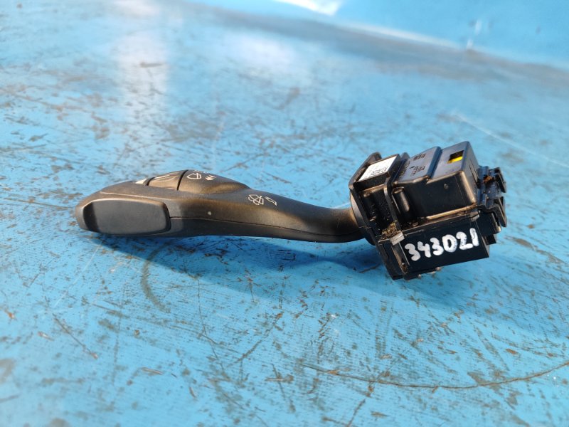 Steering column switch FORD FUSION 14- Right.