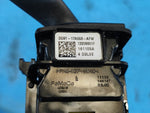 Steering column switch FORD FUSION 14- Right.