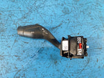 Steering column switch FORD FUSION 14- Left.