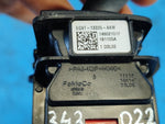 Steering column switch FORD FUSION 14- Left.