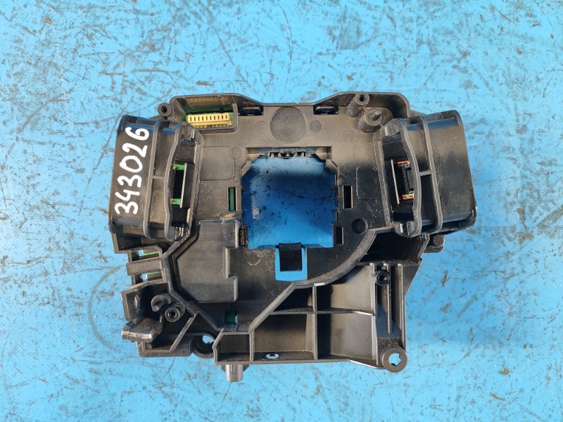 FORD FUSION 14- Steering column switch board