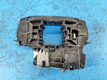 FORD FUSION 14- Steering column switch board
