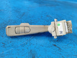 Steering column switch VOLVO XC70 07-16 Left.