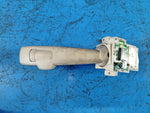Steering column switch VOLVO XC70 07-16 Left.