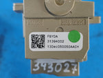 Steering column switch VOLVO XC70 07-16 Left.