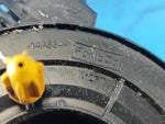 Airbag cable FORD MUSTANG 15-
