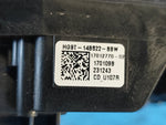 FORD FUSION 14- Steering column switch board