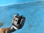 Steering column switch SUZUKI KIZASHI 09-14 2010 Right.