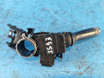 Steering column switch TOYOTA CAMRY 40 06-11 2007 Left.