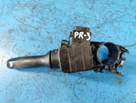 Steering column switch TOYOTA PRIUS - 30 09-17 Left.