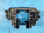 VOLVO XC70 07-16 Steering column switch board