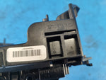 VOLVO XC70 07-16 Steering column switch board