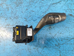 Steering column switch FORD FUSION 14- Right.
