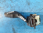 Steering column switch FORD FUSION 14- Right.