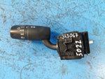 Steering column switch MAZDA CX-5 (KF) 16-21 Left.