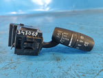 Steering column switch MAZDA CX-5 (KF) 16-21 Right.