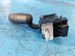 Steering column switch MAZDA CX-5 (KF) 16-21 Right.