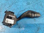 Steering column switch FORD ESCAPE 12-19 2017 Right.