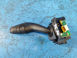 Steering column switch FORD ESCAPE 12-19 2017 Right.
