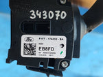 Steering column switch FORD ESCAPE 12-19 2017 Right.