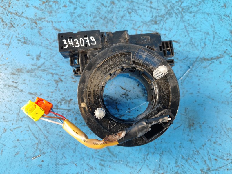 Airbag cable MAZDA CX-5 (KF) 16-21