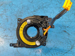 Airbag Cable for Volvo XC70 07-16