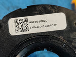 Airbag Cable for Volvo XC70 07-16