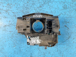 Ford Escape 12-19 2017 Steering Column Switch Board
