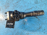 Steering column switch TOYOTA PRIUS - 30 09-17 Right.