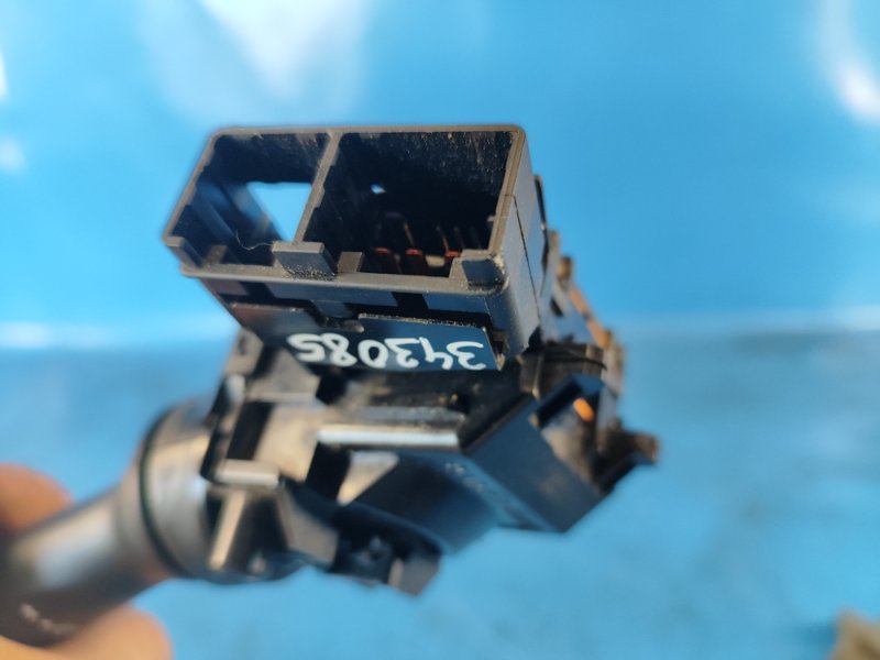 Steering column switch TOYOTA PRIUS - 30 09-17 Right.