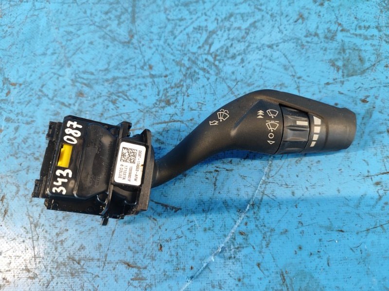Steering column switch FORD MUSTANG 15- Right.