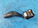 Steering column switch FORD MUSTANG 15- Left.