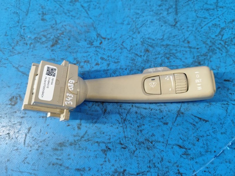 Steering column switch VOLVO XC70 07-16 Right.