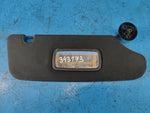 Sun visor DODGE GRAND CARAVAN 08- 2014 Right