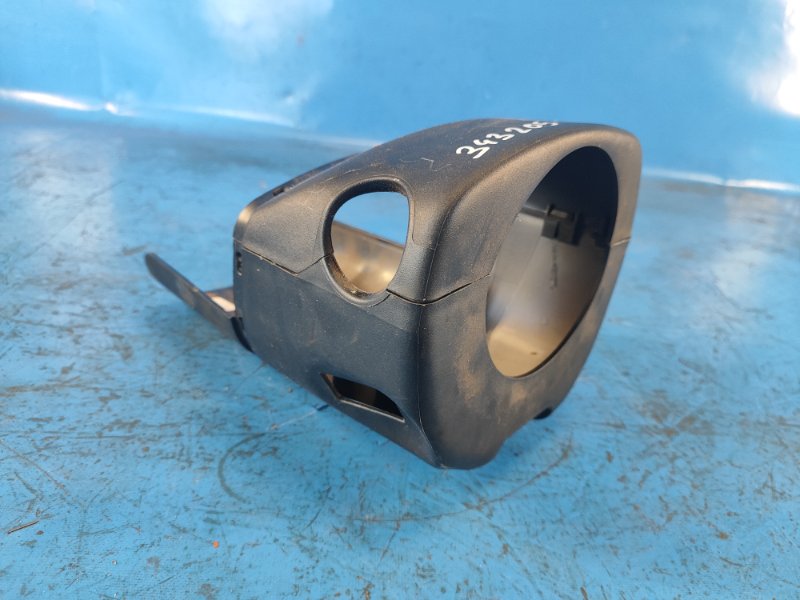 Steering column cover for Dodge Grand Caravan 08-2014