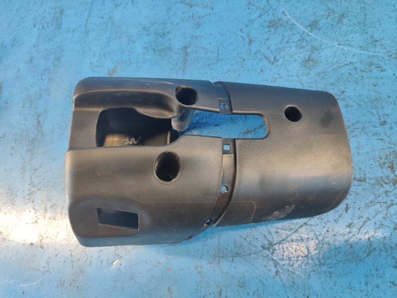Steering column cover for Dodge Grand Caravan 08-2014
